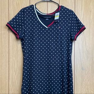 TH Casual dress🇺🇸